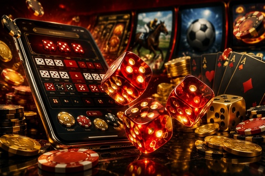 pg4264